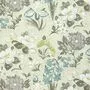 Designers Guild Lotus Flower F1835/03
