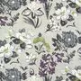 Designers Guild Lotus Flower F1835/04