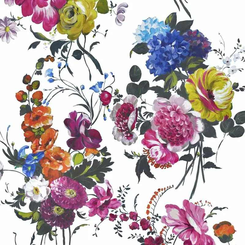 Stoff Amrapali F1840/01 von Designers Guild