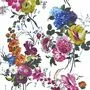 Designers Guild Amrapali F1840/01