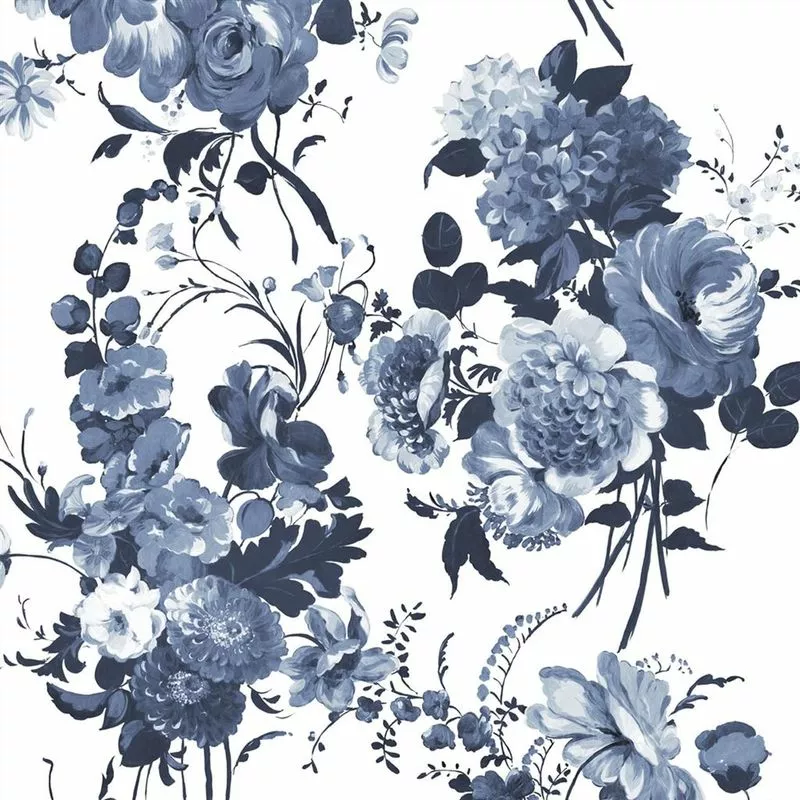 Stoff Amrapali F1840/03 von Designers Guild