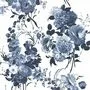 Designers Guild Amrapali F1840/03