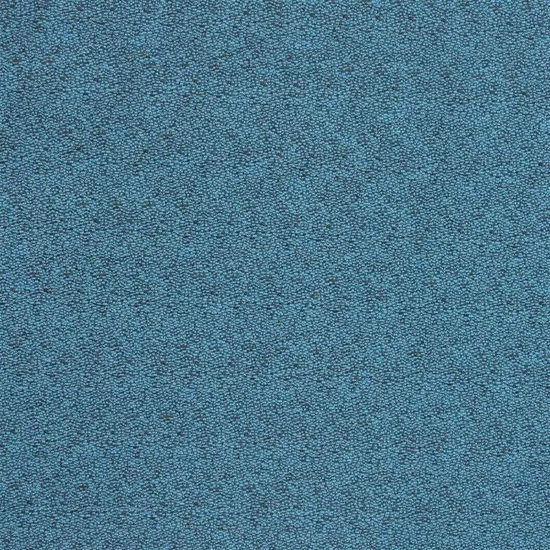 Stoff Shuna F1845/05 von Designers Guild