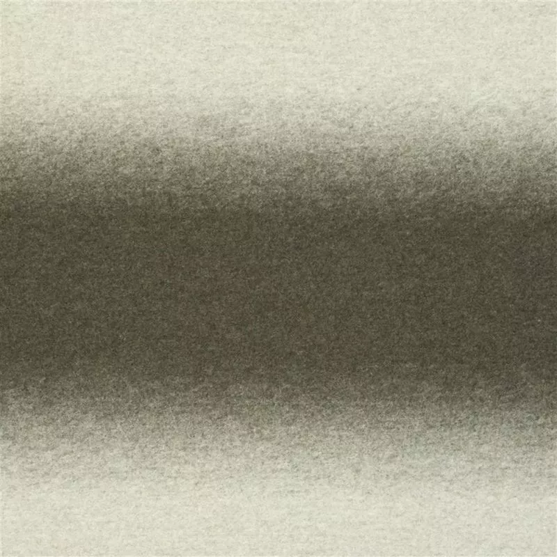 Stoff Culswick F1846/02 von Designers Guild