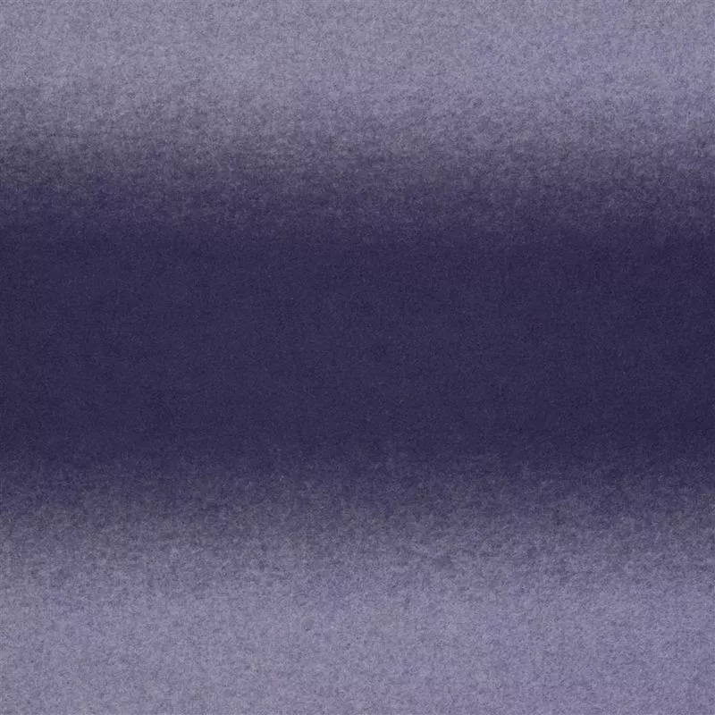 Stoff Culswick F1846/03 von Designers Guild