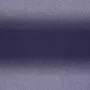 Designers Guild Culswick F1846/03