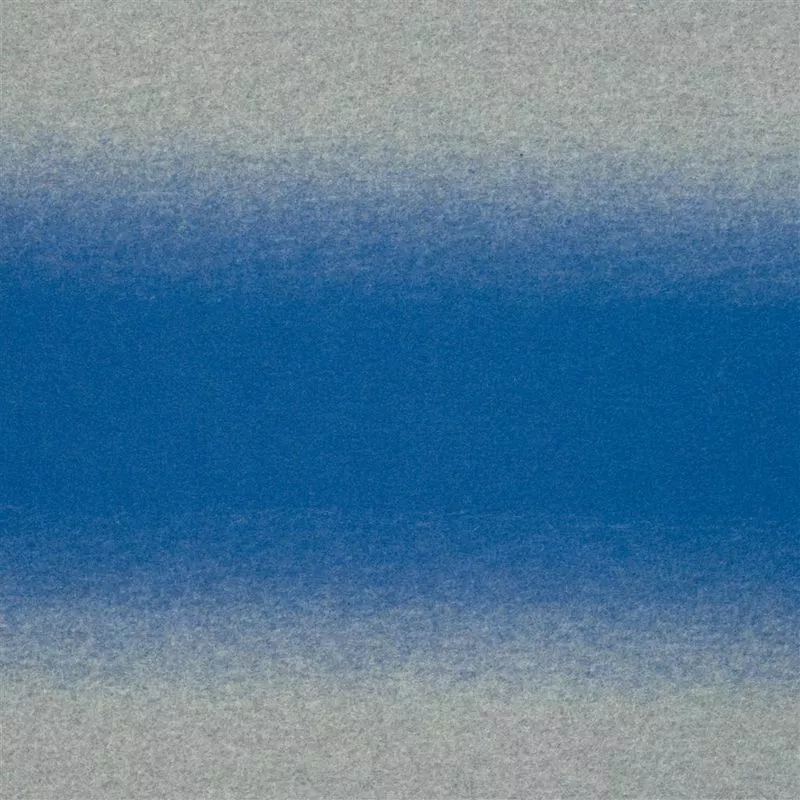 Stoff Culswick F1846/04 von Designers Guild