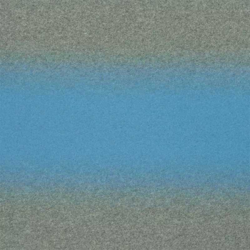 Stoff Culswick F1846/05 von Designers Guild