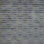 Designers Guild Collston F1848/02