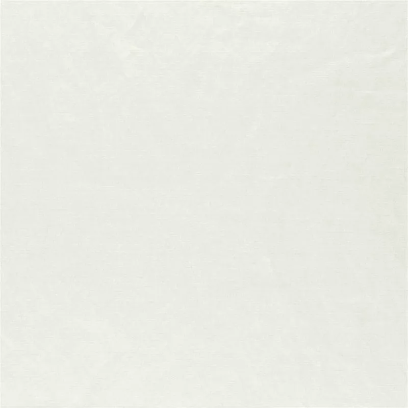Stoff Arietta F 1868/02 von Designers Guild