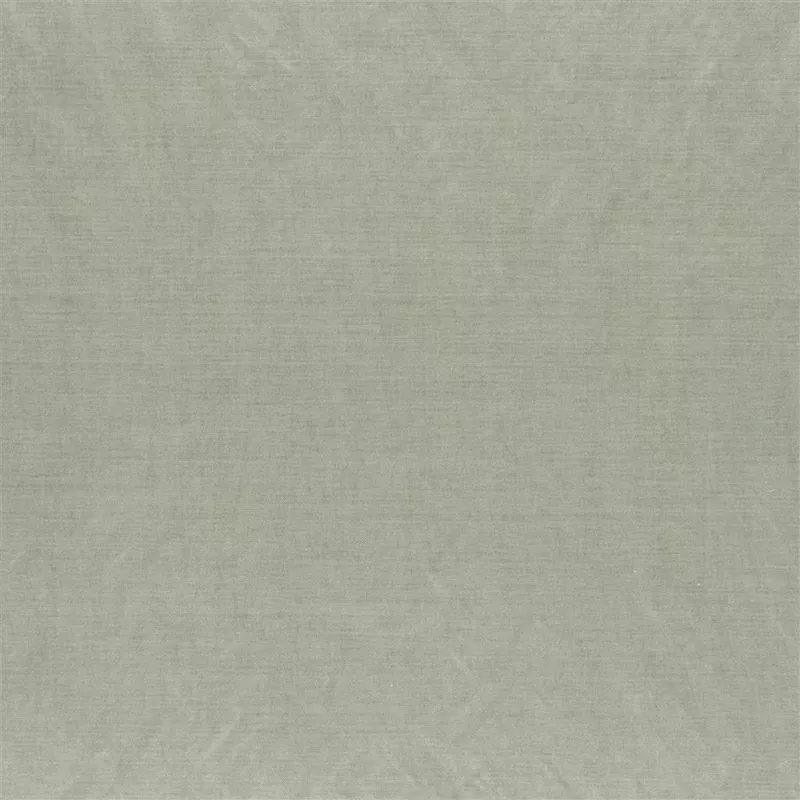 Stoff Arietta F 1868/04 von Designers Guild