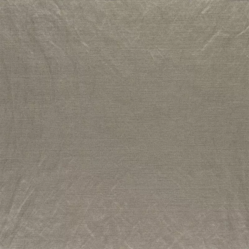 Stoff Arietta F 1868/05 von Designers Guild