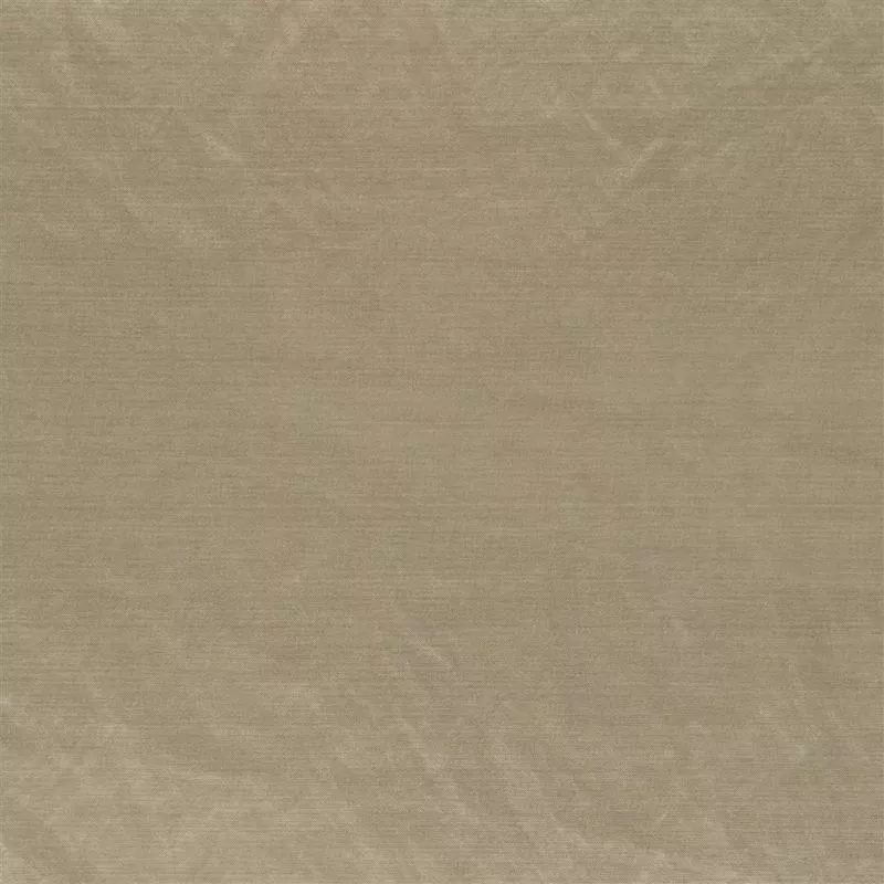 Stoff Arietta F 1868/09 von Designers Guild