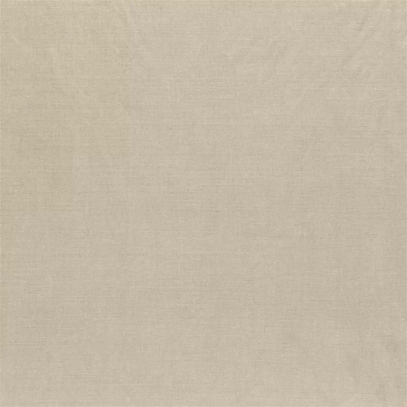 Stoff Arietta F 1868/10 von Designers Guild