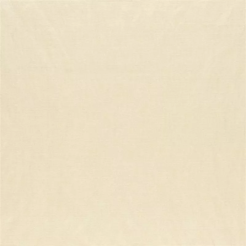 Stoff Arietta F 1868/11 von Designers Guild