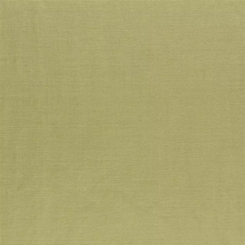 Stoff Arietta F 1868/13 von Designers Guild