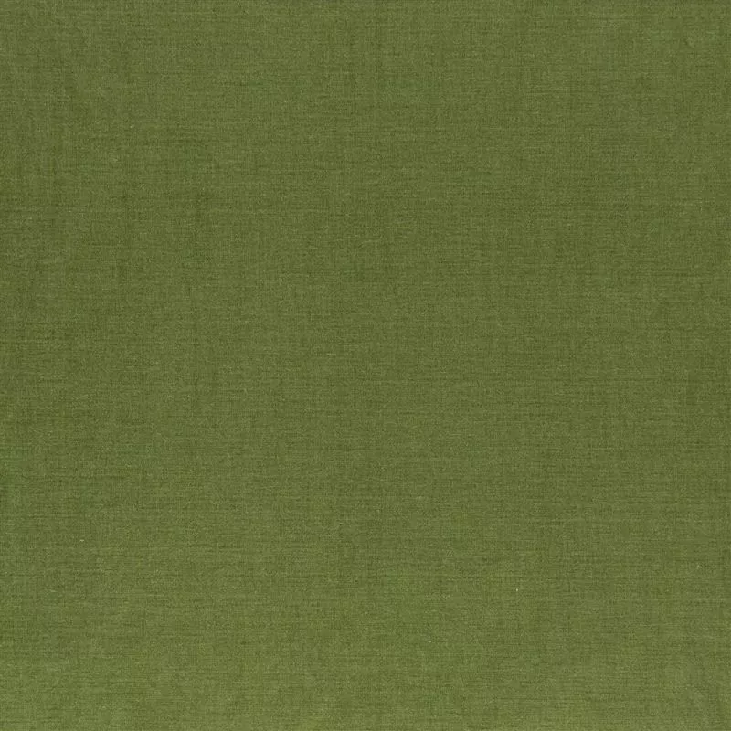 Stoff Arietta F 1868/15 von Designers Guild