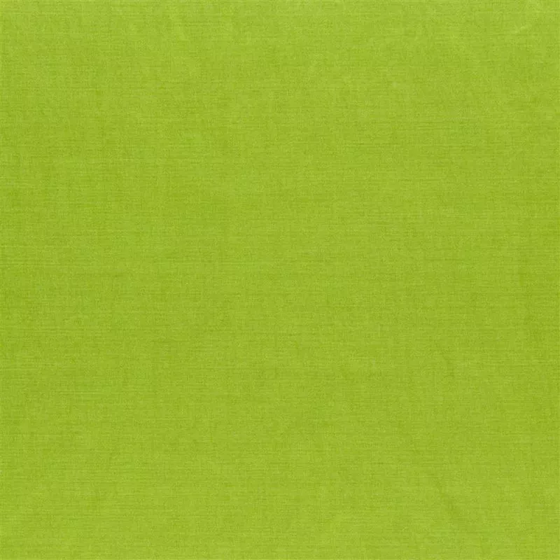 Stoff Arietta F 1868/16 von Designers Guild