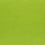 Designers Guild Arietta F 1868 F1868/16