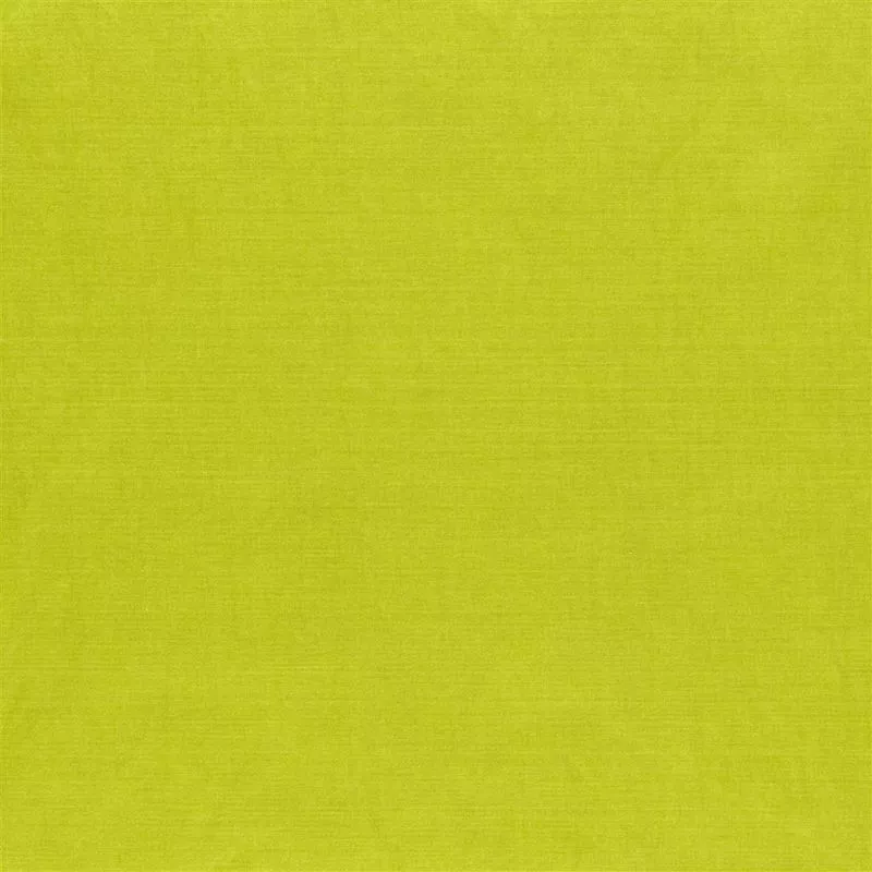 Stoff Arietta F 1868/18 von Designers Guild