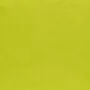 Designers Guild Arietta F 1868 F1868/18