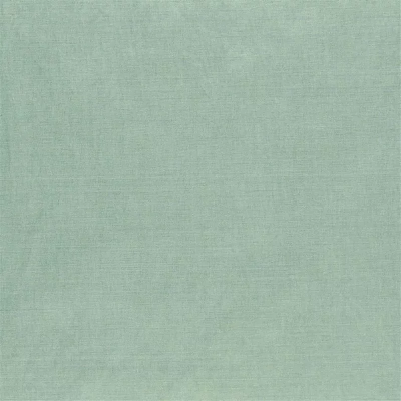 Stoff Arietta F 1868/20 von Designers Guild