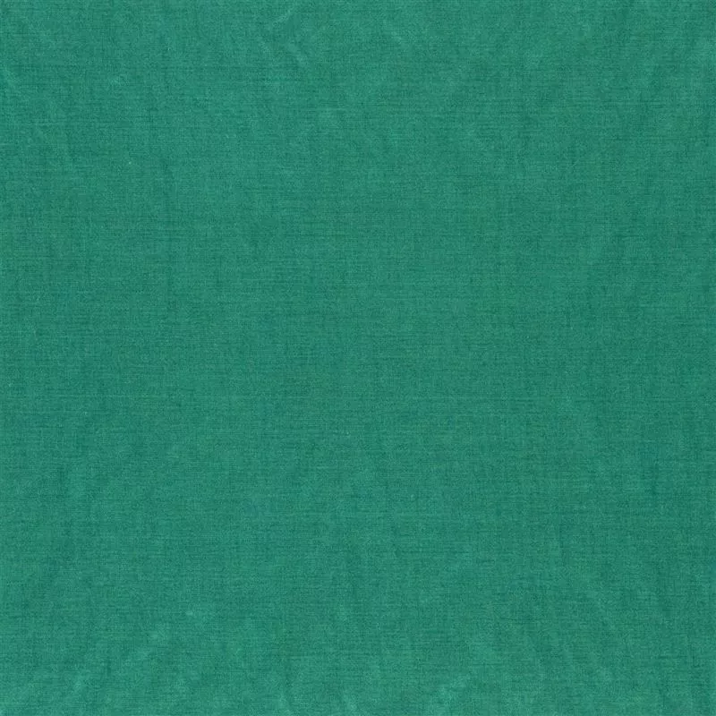 Stoff Arietta F 1868/22 von Designers Guild
