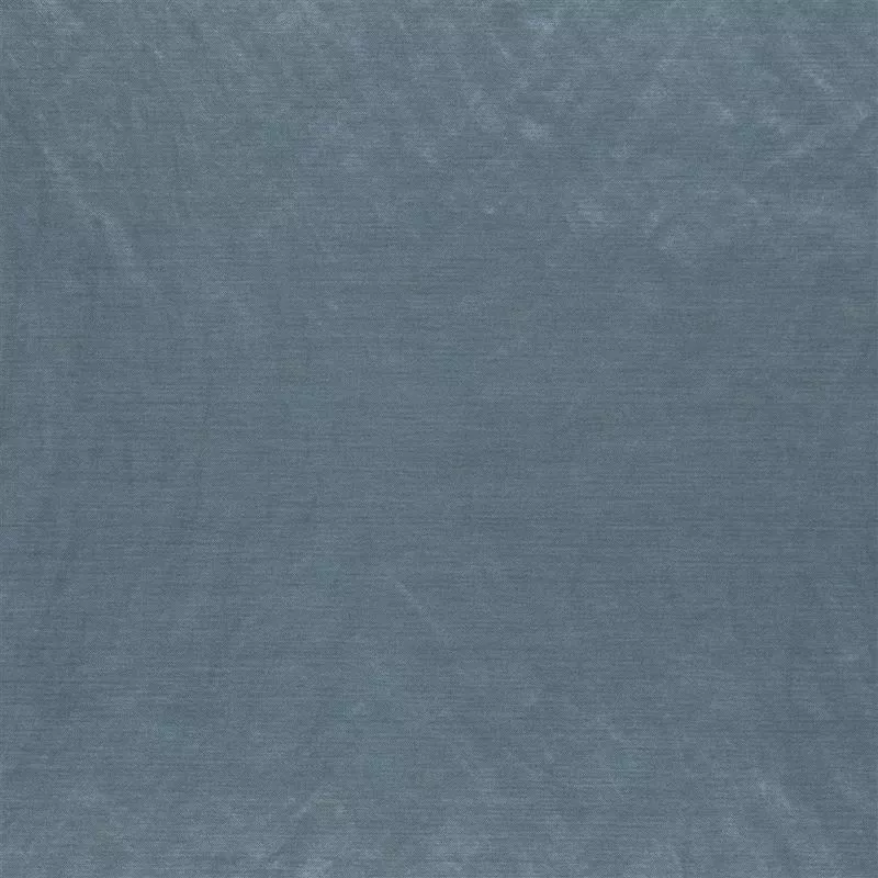Stoff Arietta F 1868/26 von Designers Guild