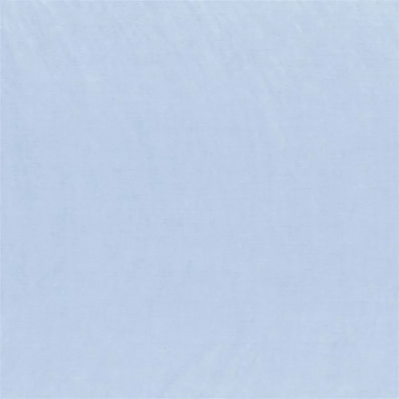 Stoff Arietta F 1868/29 von Designers Guild