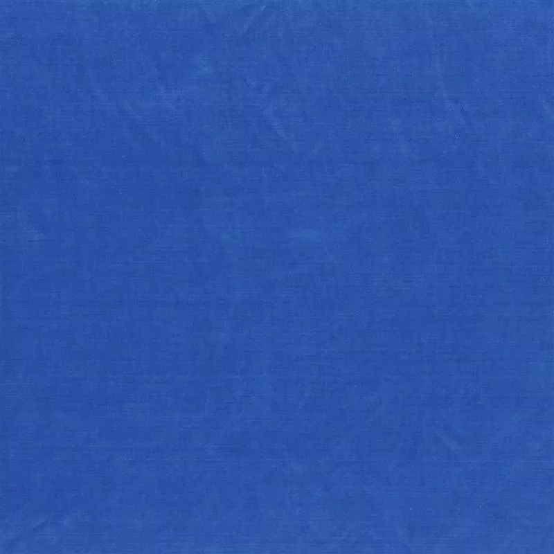 Stoff Arietta F 1868/30 von Designers Guild