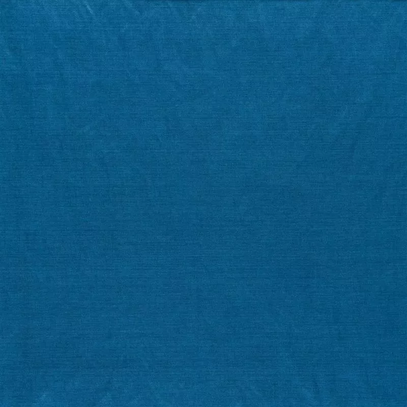 Stoff Arietta F 1868/31 von Designers Guild
