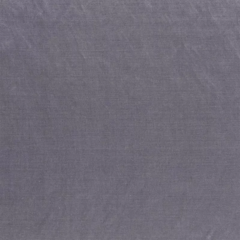 Stoff Arietta F 1868/33 von Designers Guild