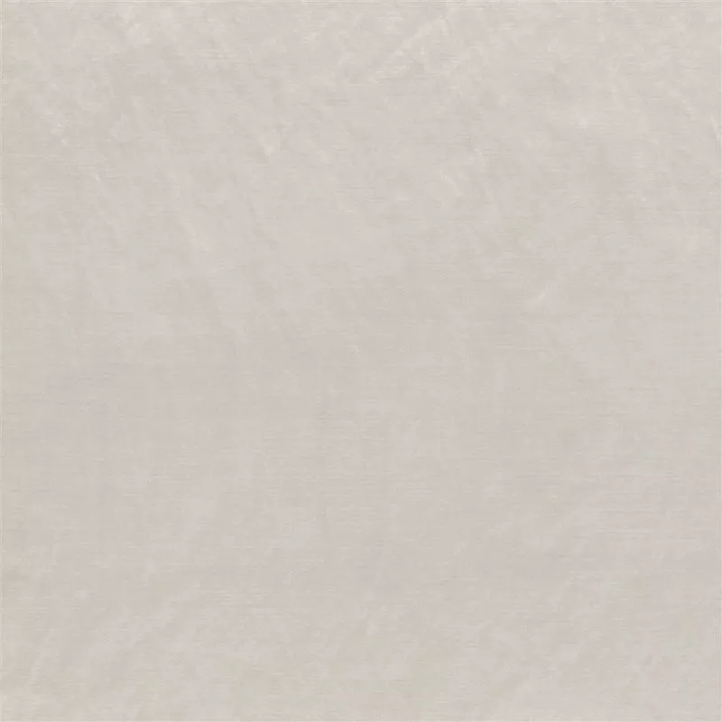 Stoff Arietta F 1868/34 von Designers Guild