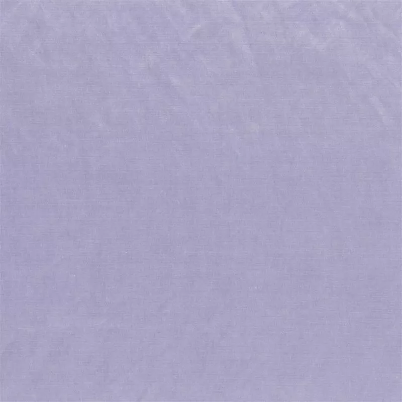 Stoff Arietta F 1868/36 von Designers Guild