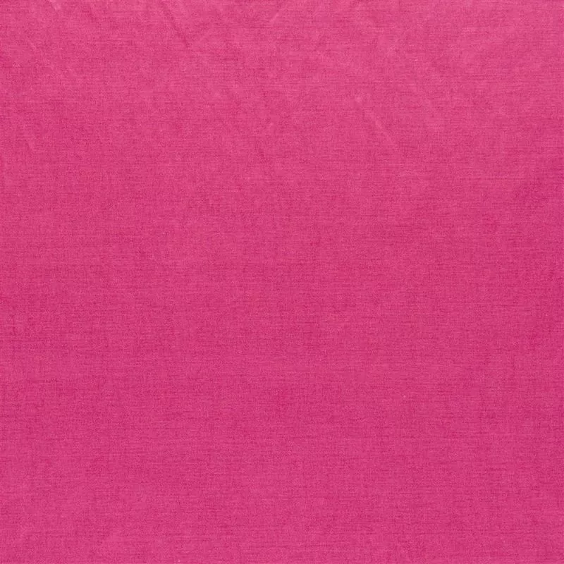 Stoff Arietta F 1868/39 von Designers Guild