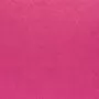 Designers Guild Arietta F 1868 F1868/39