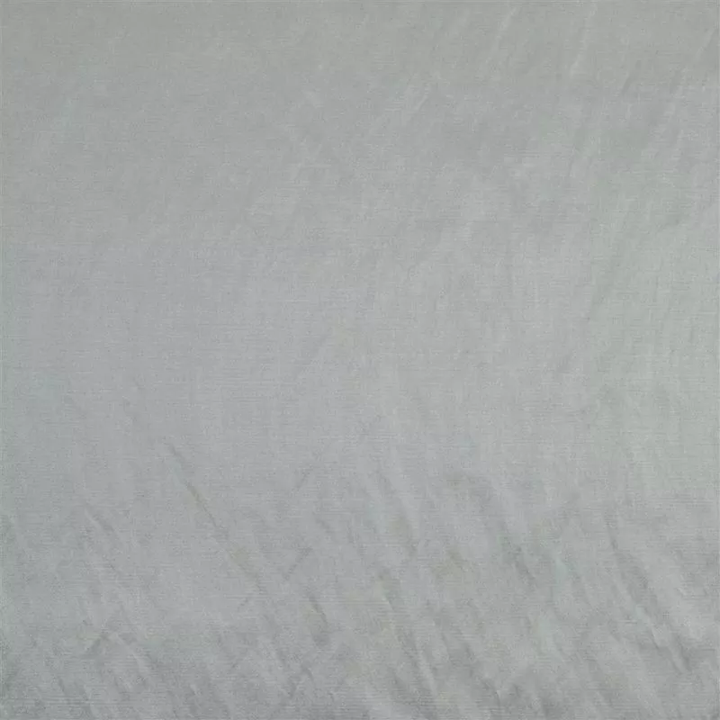 Stoff Arietta F 1868/46 von Designers Guild