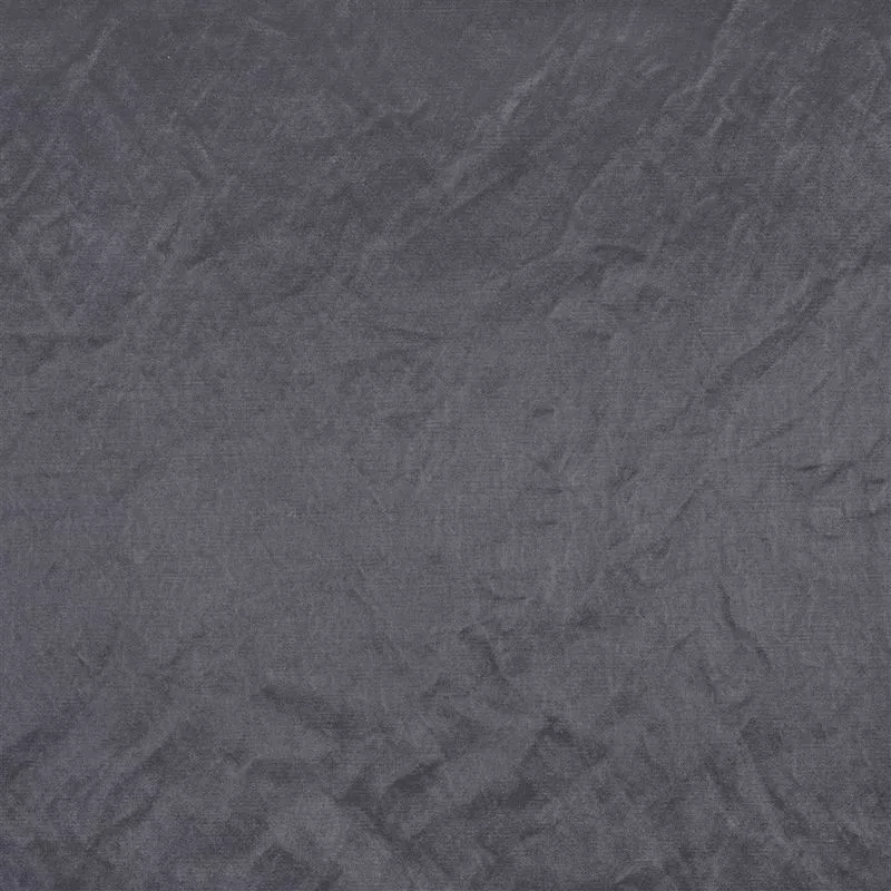 Stoff Arietta F 1868/47 von Designers Guild