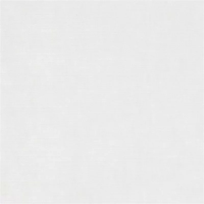 Stoff Glenville F1872/01 von Designers Guild
