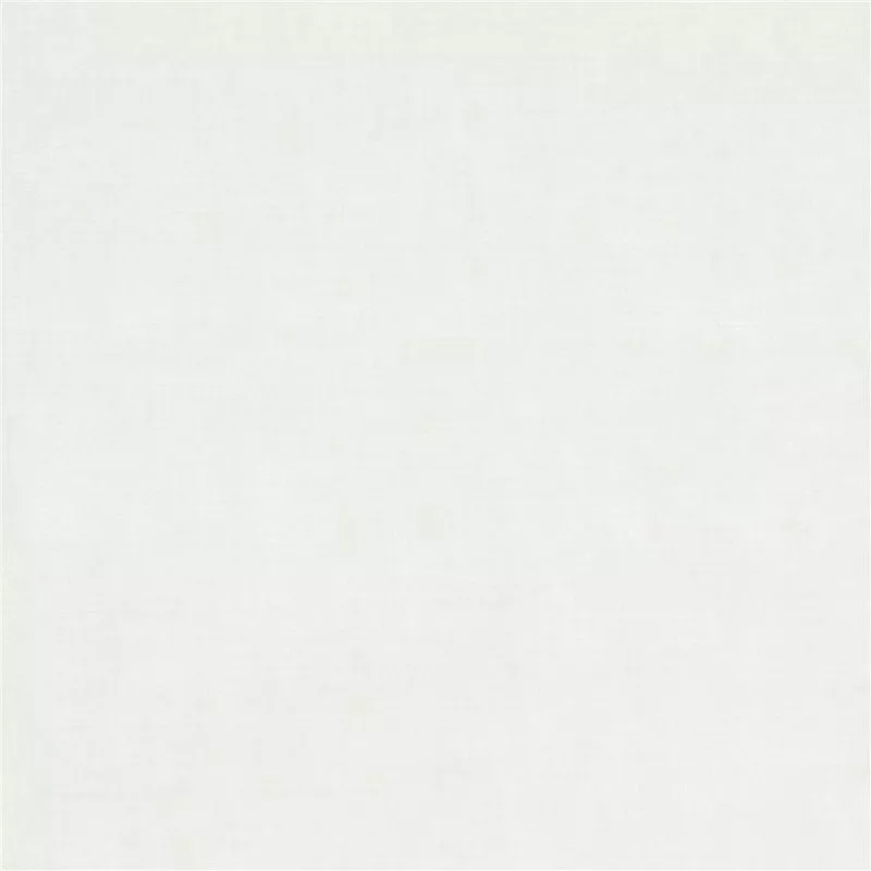 Stoff Glenville F1872/02 von Designers Guild