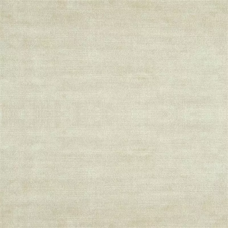 Stoff Glenville F1872/03 von Designers Guild
