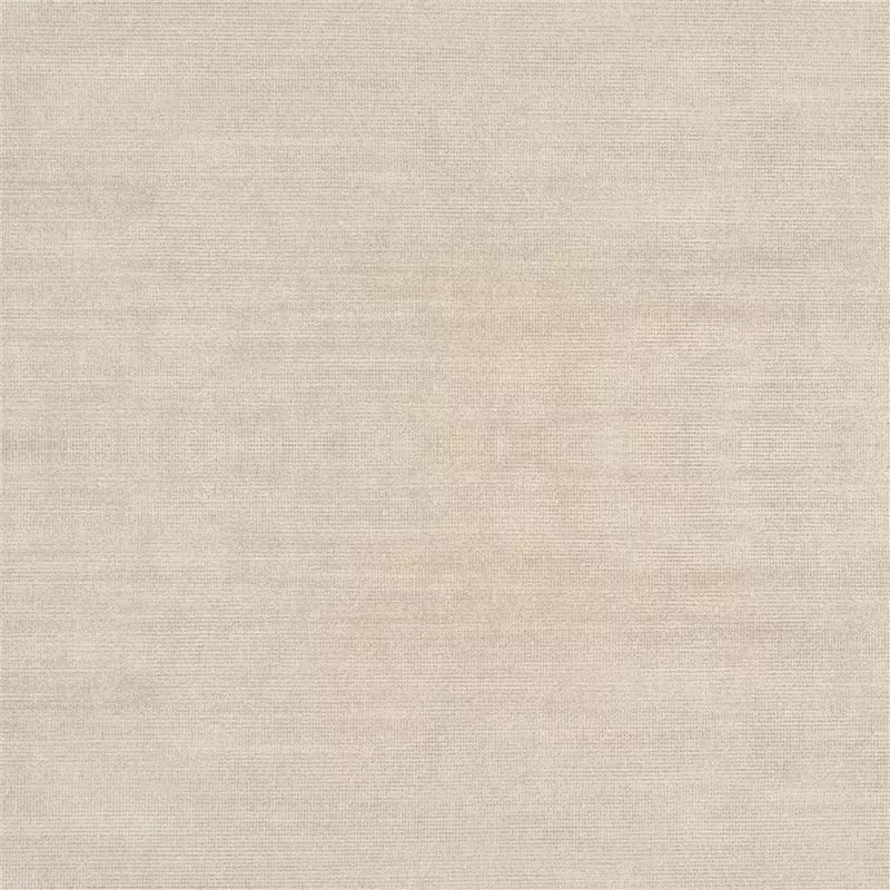 Stoff Glenville F1872/04 von Designers Guild