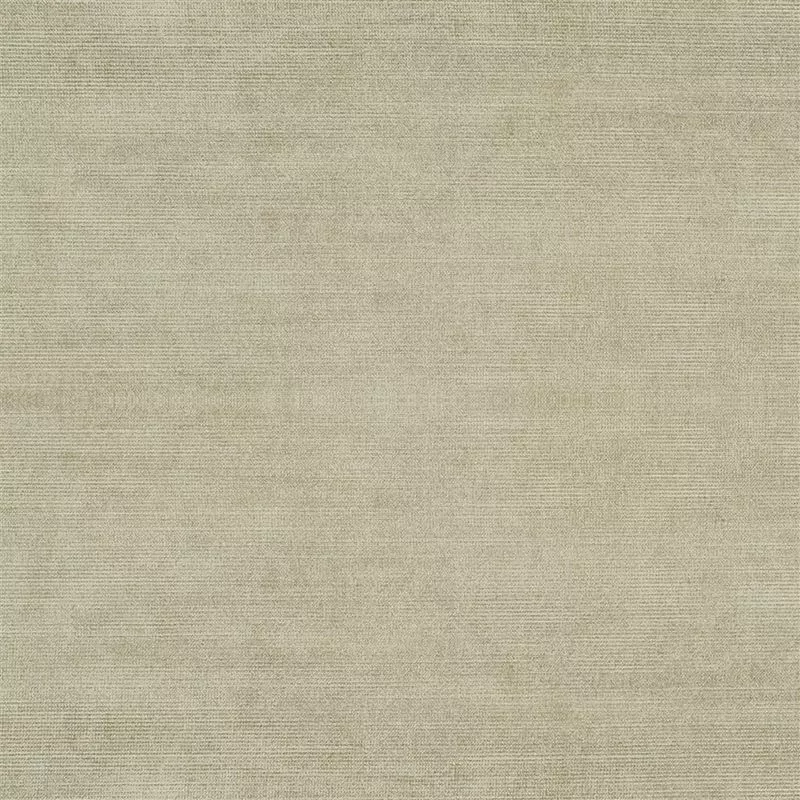 Stoff Glenville F1872/05 von Designers Guild