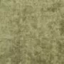 Designers Guild Glenville F1872/07
