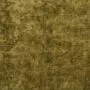 Designers Guild Glenville F1872/08