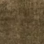 Designers Guild Glenville F1872/09