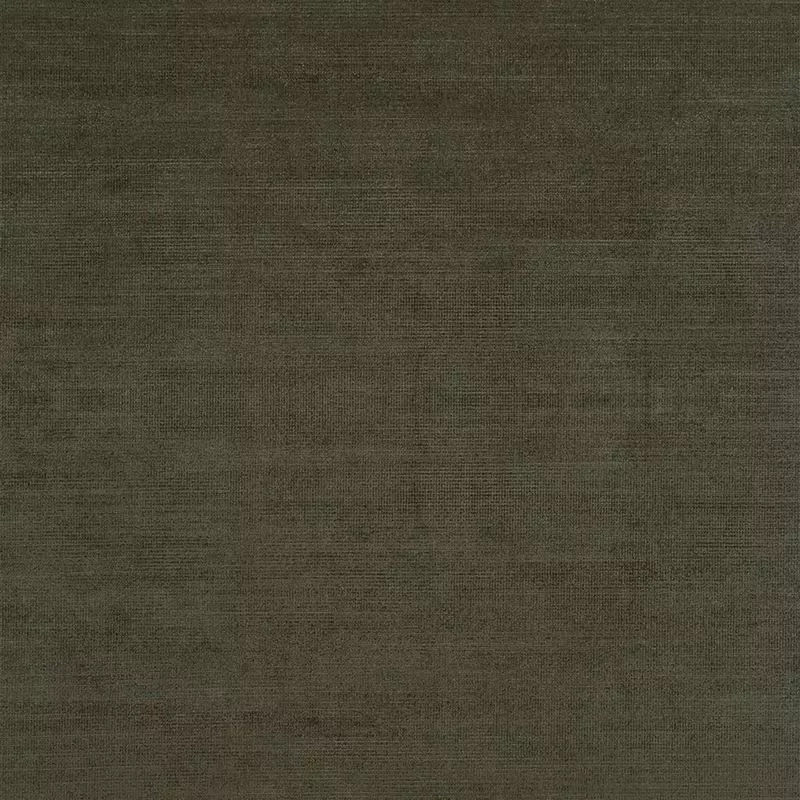 Stoff Glenville F1872/10 von Designers Guild