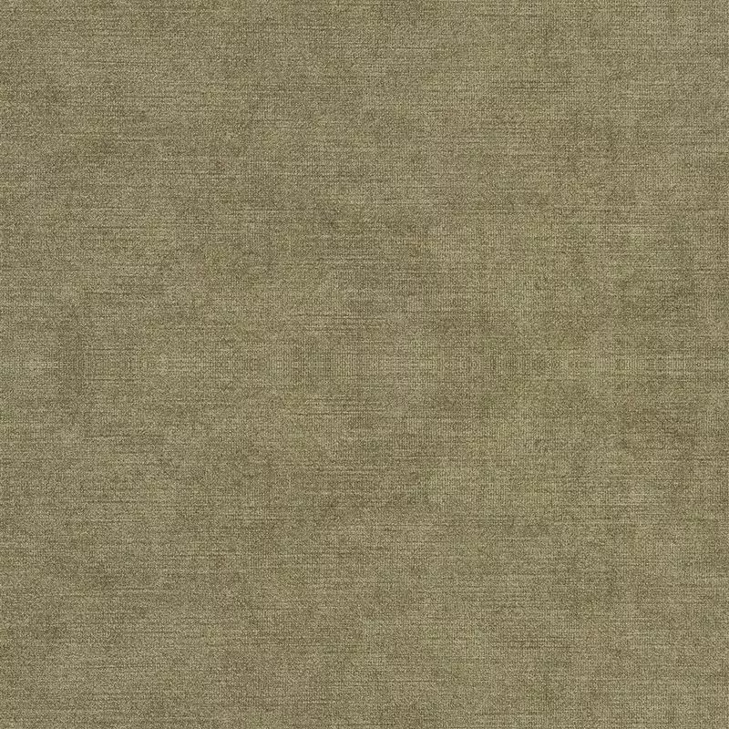 Stoff Glenville F1872/11 von Designers Guild