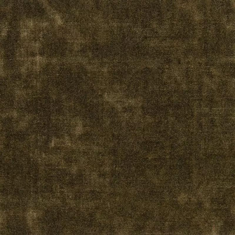 Stoff Glenville F1872/12 von Designers Guild
