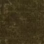 Designers Guild Glenville F1872/12
